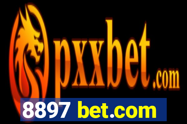 8897 bet.com